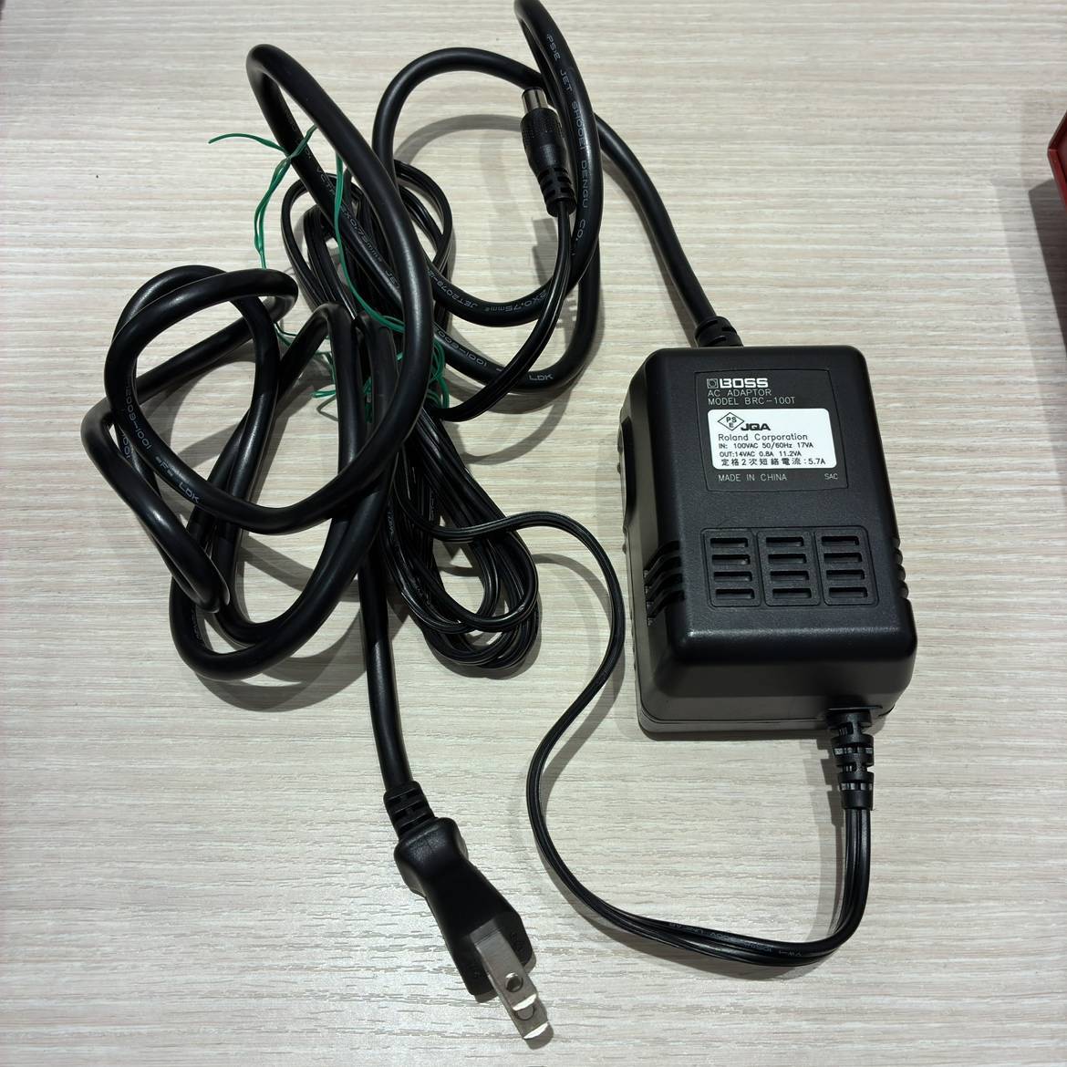 BOSS 【中古】GT-6B【ボス】【ベース用マルチエフェクター