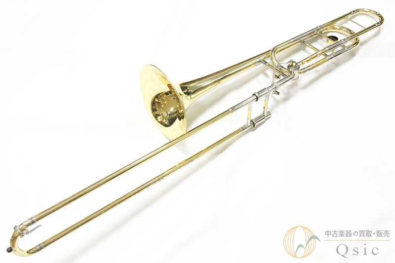 YAMAHA YSL-882O [調整済み] 【返品OK】[UL067]【神戸店在庫】（中古