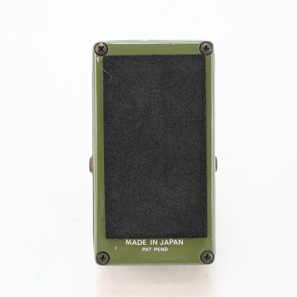 Maxon 【中古】 ディストーションサスティナー MAXON マクソン D&S