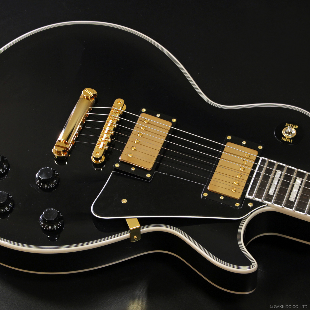 カーティス・アミー　カタンガ　トーン・ポエト　高音質・重量盤LP 51GXX+CP5tL._UF350,350_QL50_.jpg