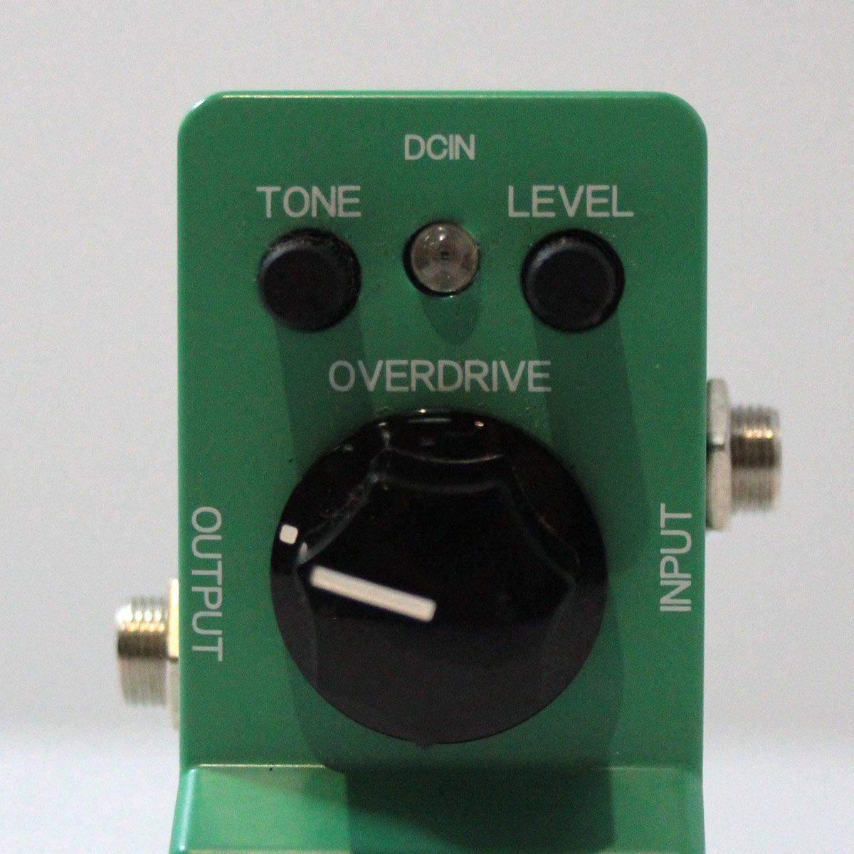 tube screamer mini 中古品 411hhoEq0NL._UF350,350_QL80_.jpg