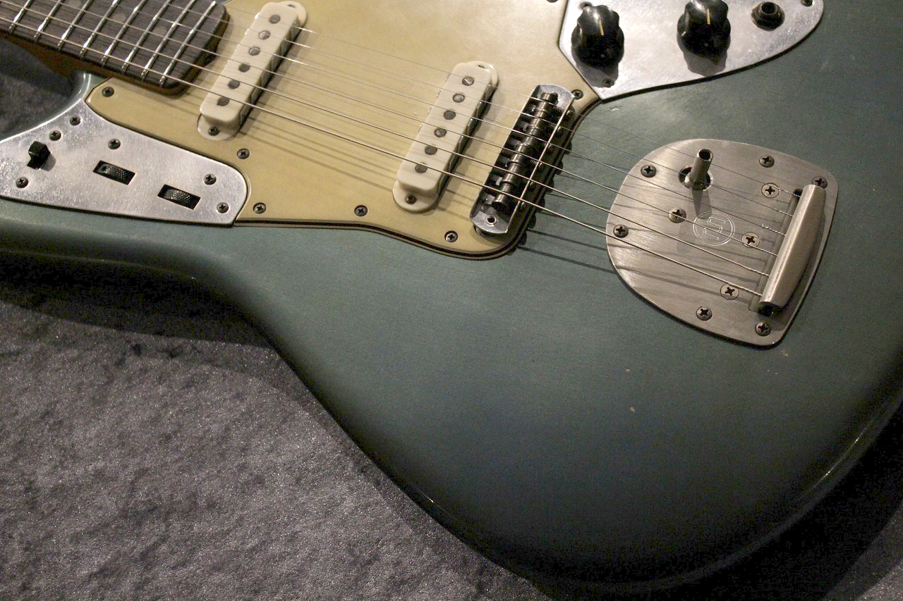 LAKEGUITARビンテージギター LAKEGUITARビンテージギター LAKEGUITARビンテージギター 【公式通販】