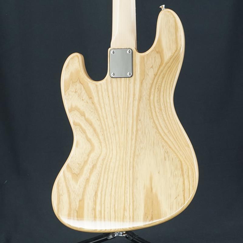 Moon USED 中古 JB-4C (Natural/Maple)(中古)【楽器検索デジマート】 Moon USED 中古 JB-4C (Natural/Maple)(中古)【楽器検索デジマート】