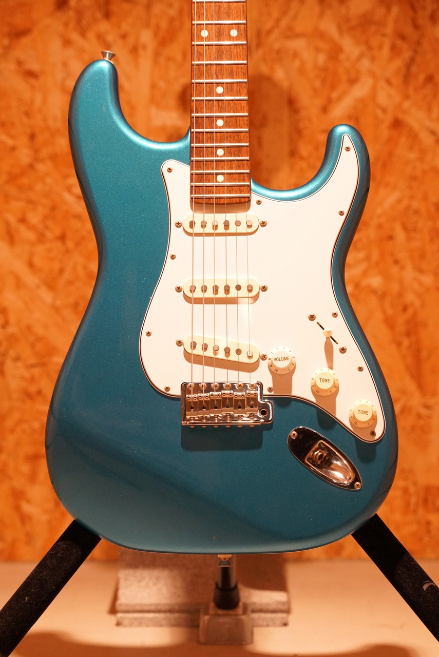 FUJIGEN(FGN) J-STANDARD ST Type 【尾張一宮店】（中古）［デジマート