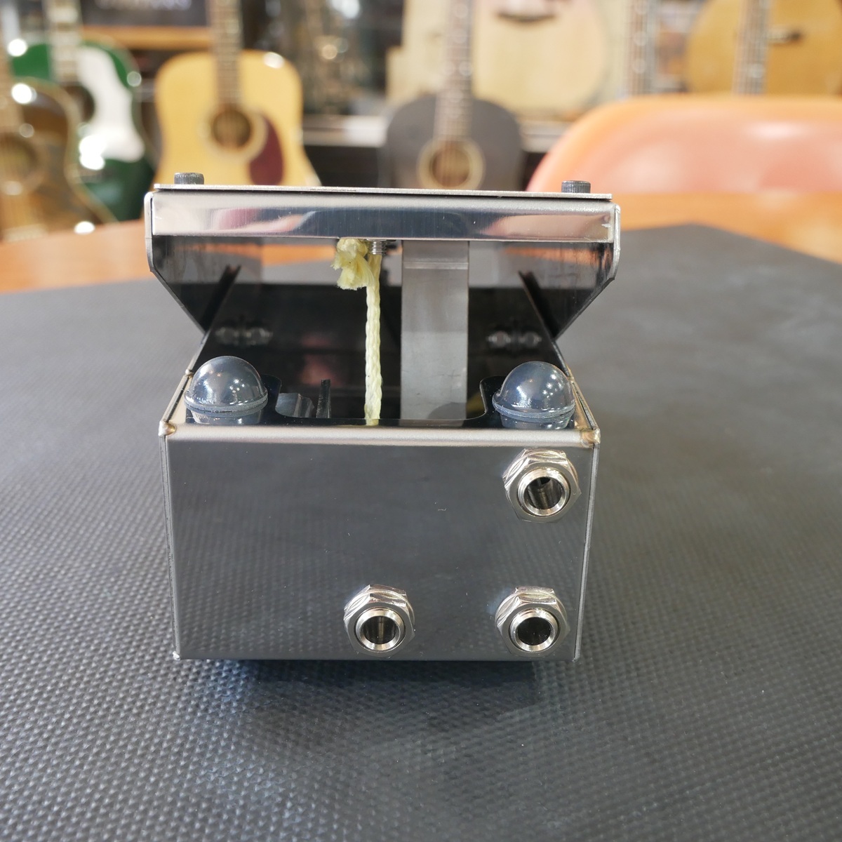 ギター A3 VOLUME PEDAL MINI HIGH-IMP a3_vp_mini_260313_03.jpg