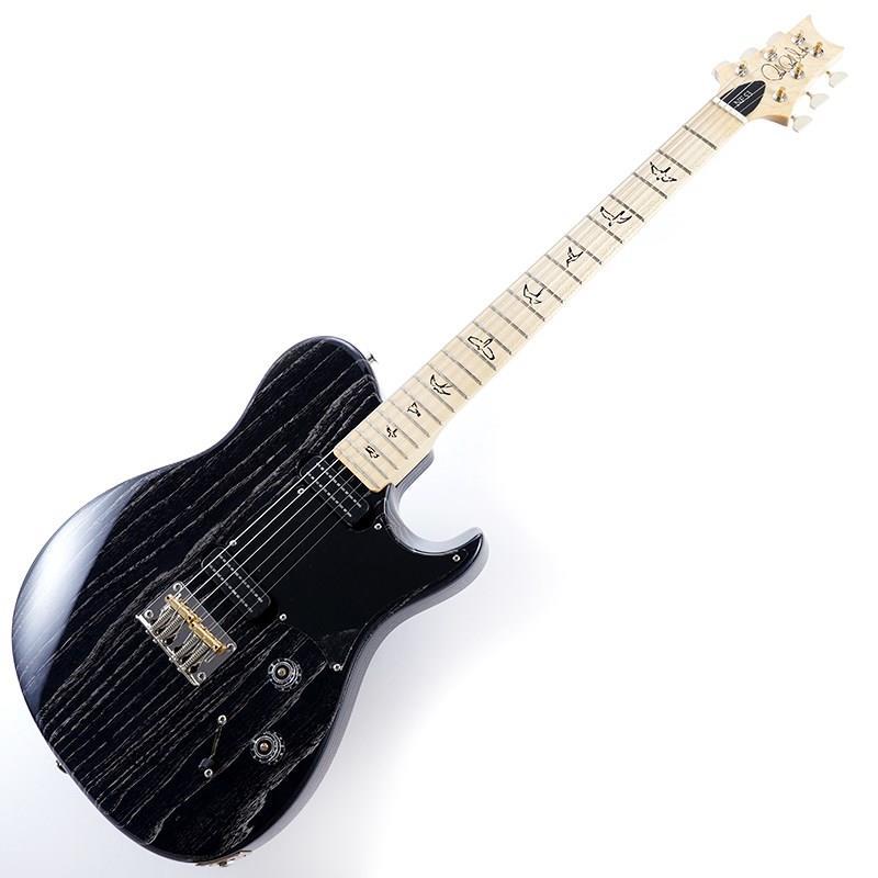 Paul Reed Smith(PRS) NF 53 (Black Doghair) SN.0378763 【2024年生