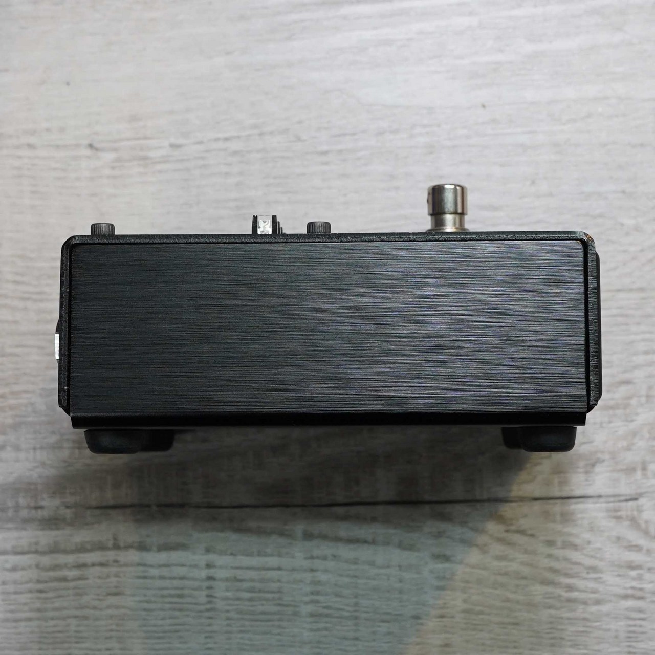 Way Huge WHE900 ATREIDES ANALOG WEIRDING MODULE（中古）【楽器検索