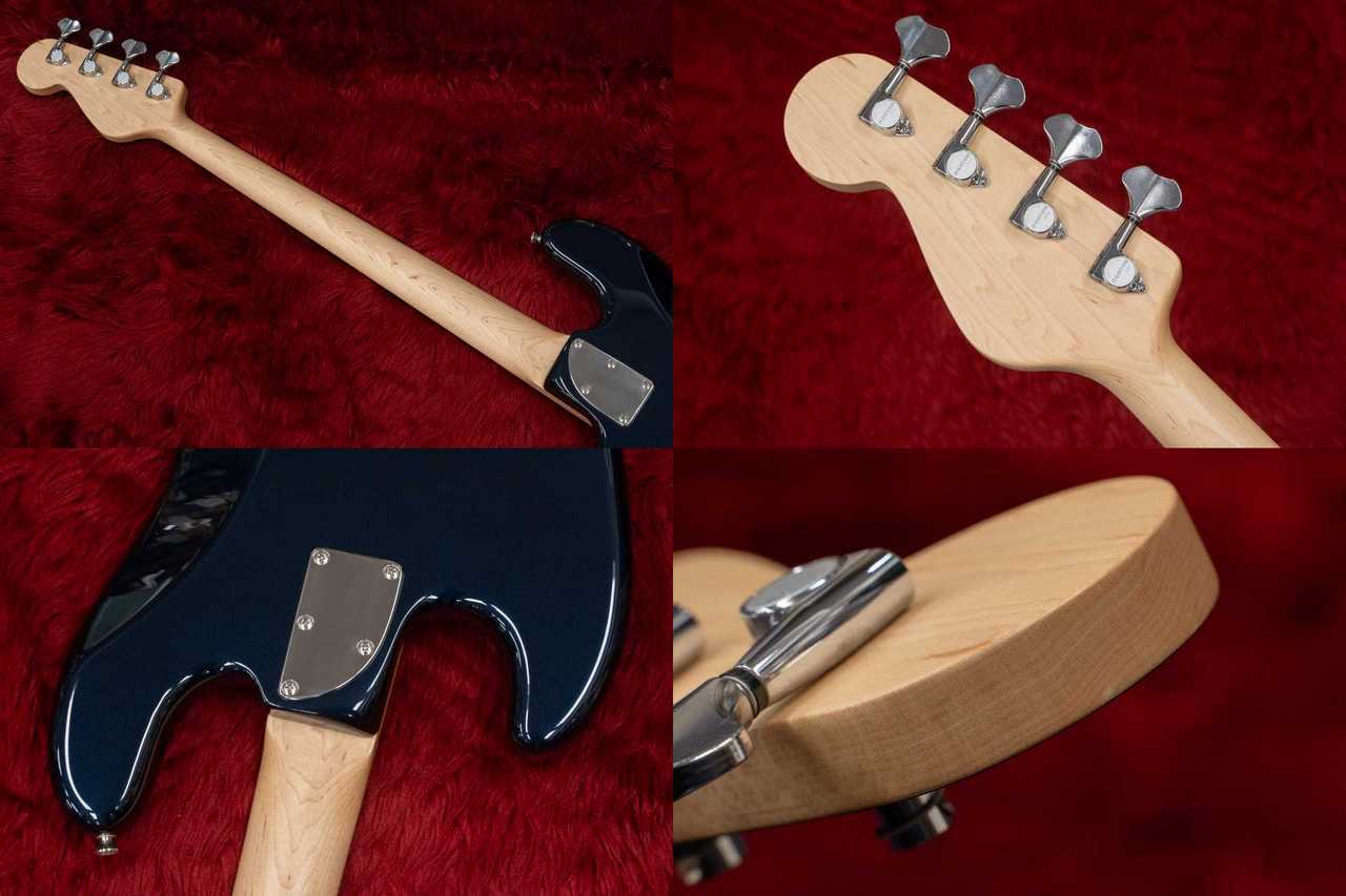 Psychederhythm Standard-J ALD/R 4.36kg【GIB横浜】(中古/送料 Psychederhythm Standard-J ALD/R 4.36kg【GIB横浜】(中古/送料