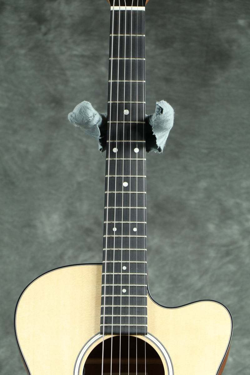 Martin 000CJr-10E マーティン マーチン アコースティックギター