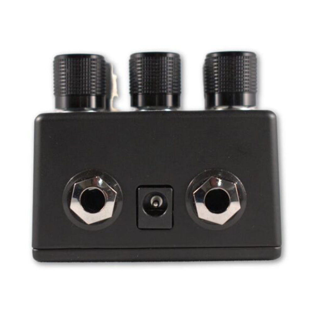 Fortin Amplification 3.33 [Fredrik Thordendal Signature Pedal