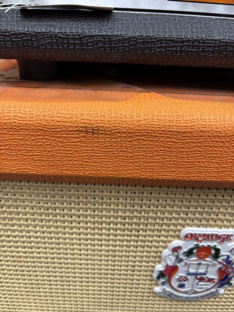 ORANGE PPC212【即納!】【展示品OUTLET】【渋谷店】（B級特価
