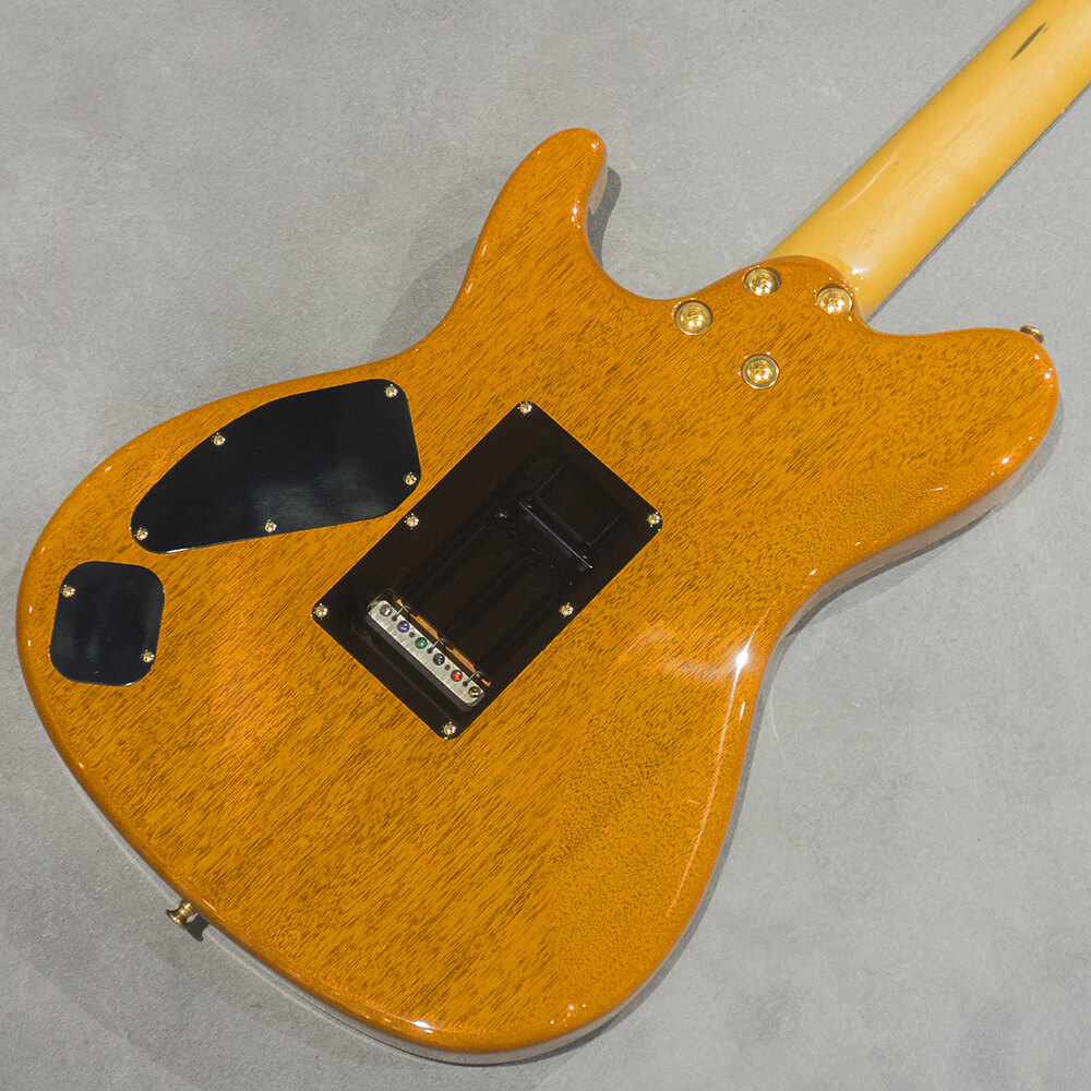 Sugi 2006 Art Collector Series DS-AUTUMN【THE 四季 