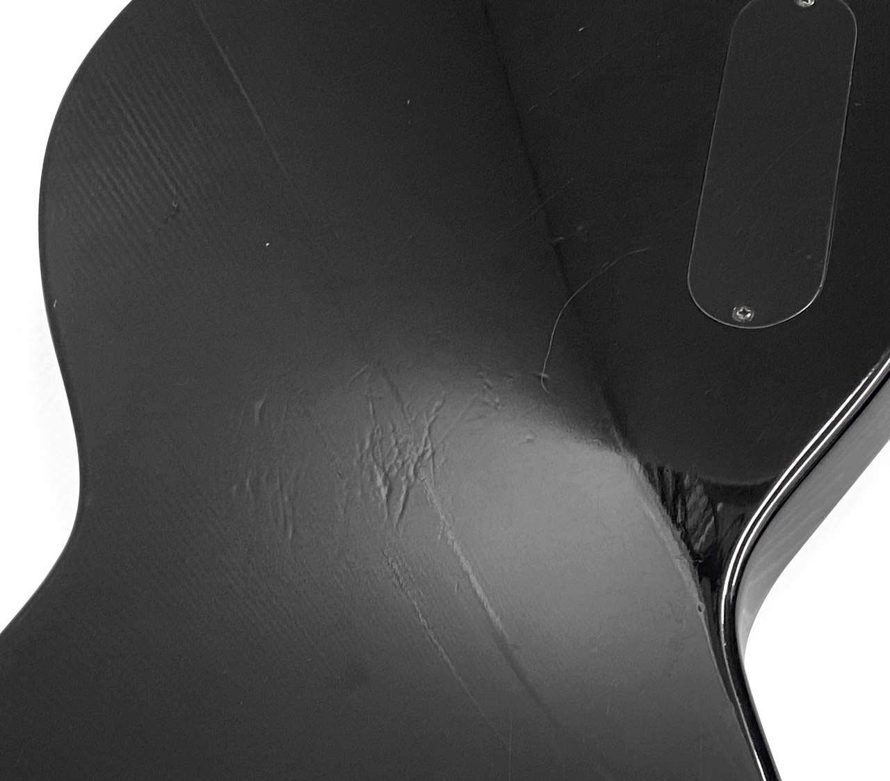 Electromatic by GRETSCH G2202 JUNIOR JET（中古）【楽器検索デジマート】