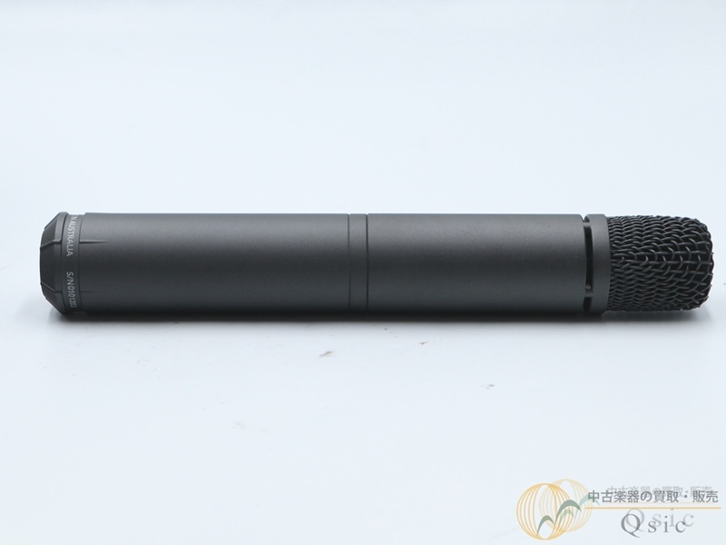 RODE M3 [VM050]【神戸店在庫】（中古）【楽器検索デジマート】