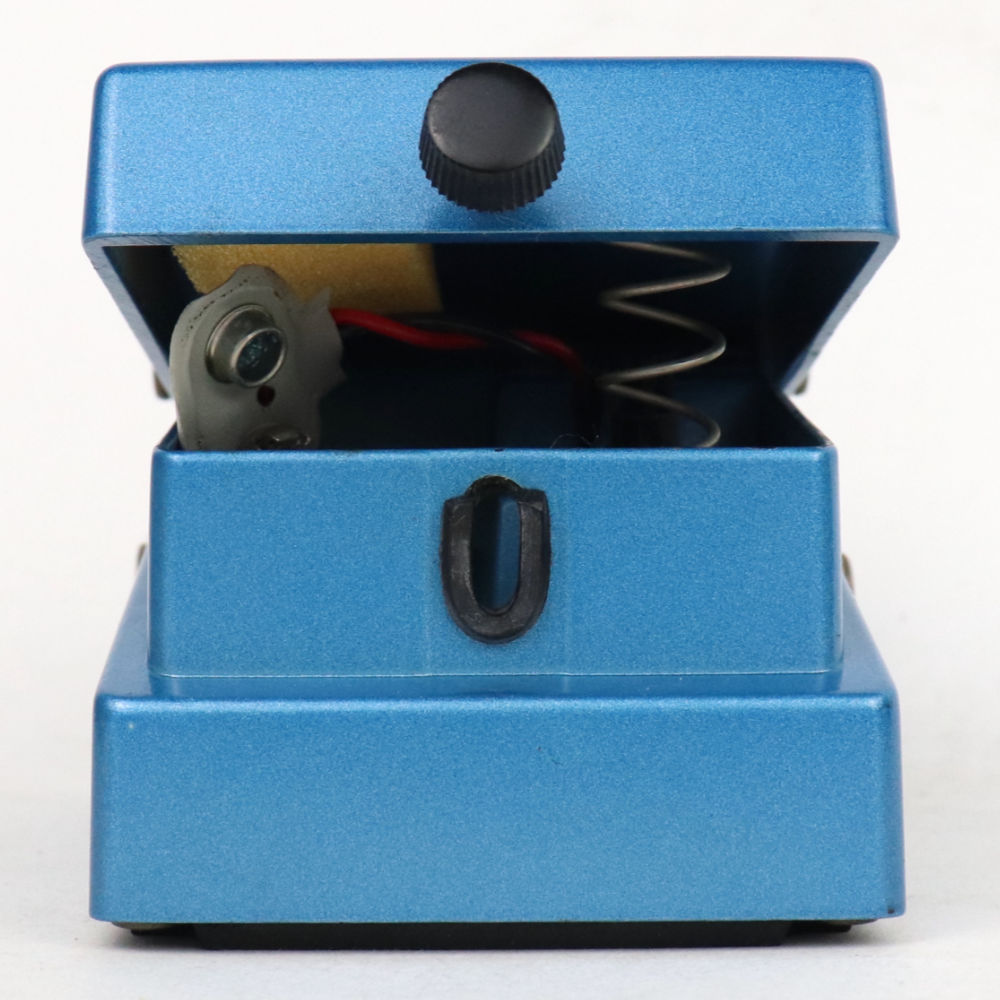 BOSS PS-2 デジタルピッチシフター/ディレイ 中古品 BOSS 【中古】 デジタル ピッチシフター ディレイ エフェクター