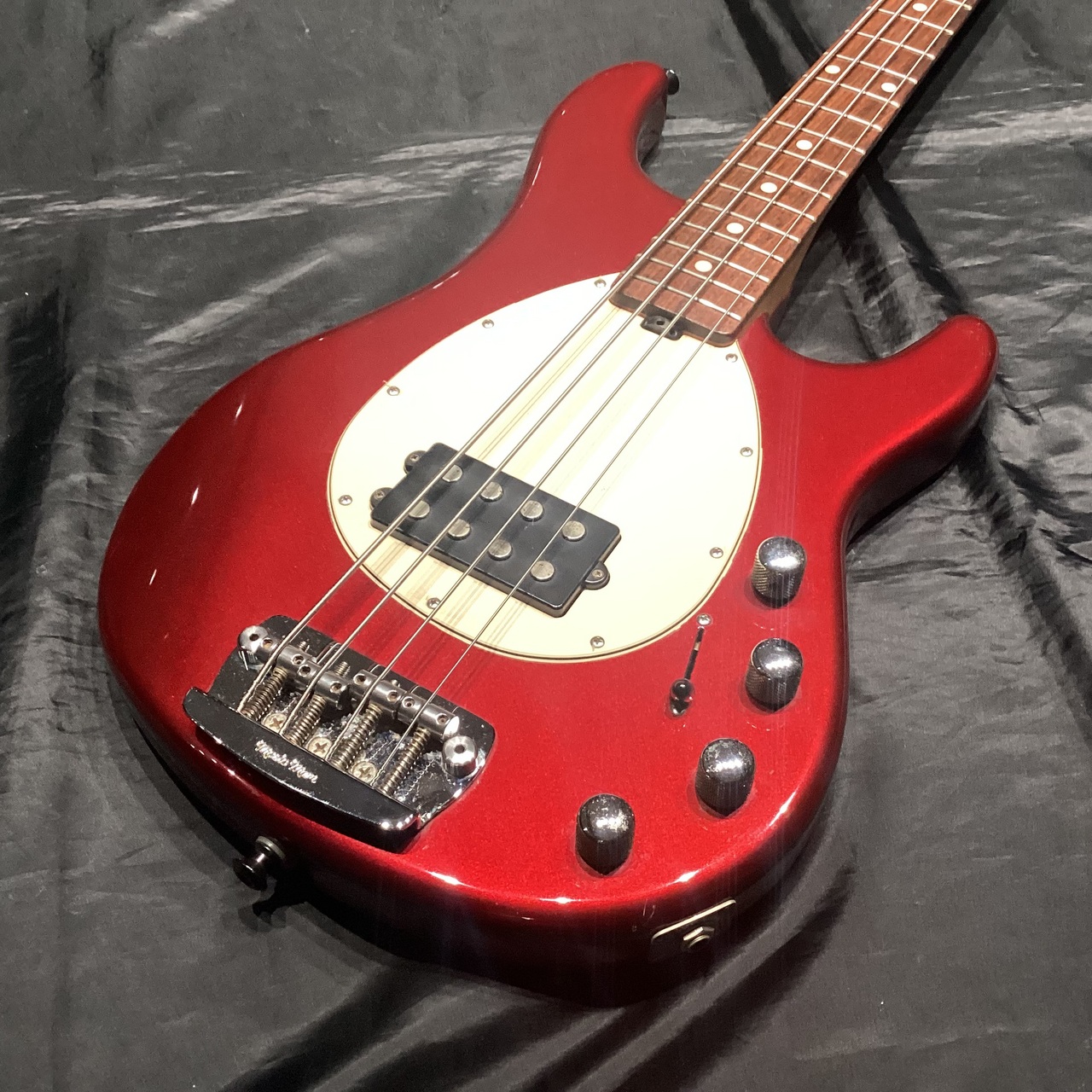 激レア】 Eminem Mix-CD 8枚セット 激レア】 Eminem Mix-CD 8枚セット