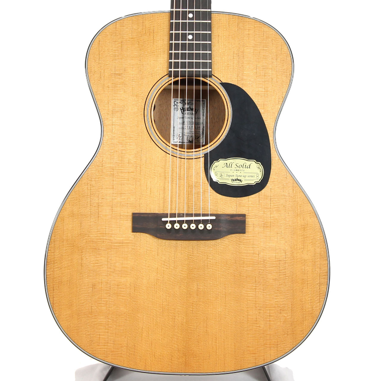 Headway HF-V115ASE/AGED NA（新品特価/送料無料）【楽器検索デジマート】