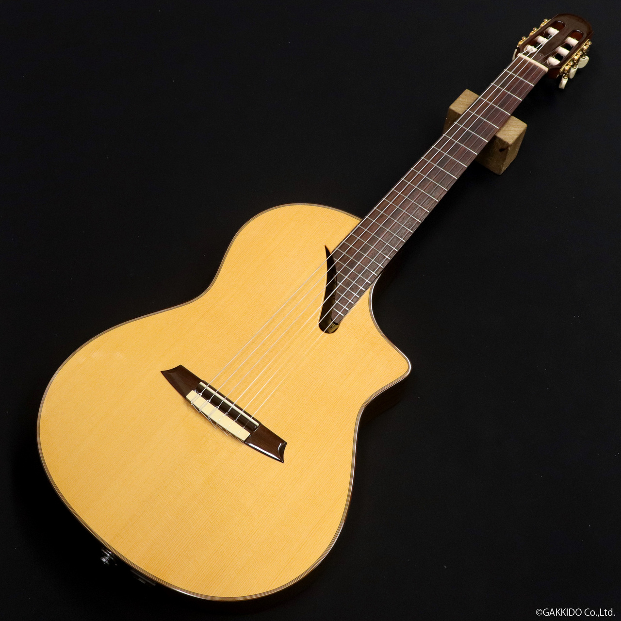 Martinez MSCC-14/RS（中古）【楽器検索デジマート】