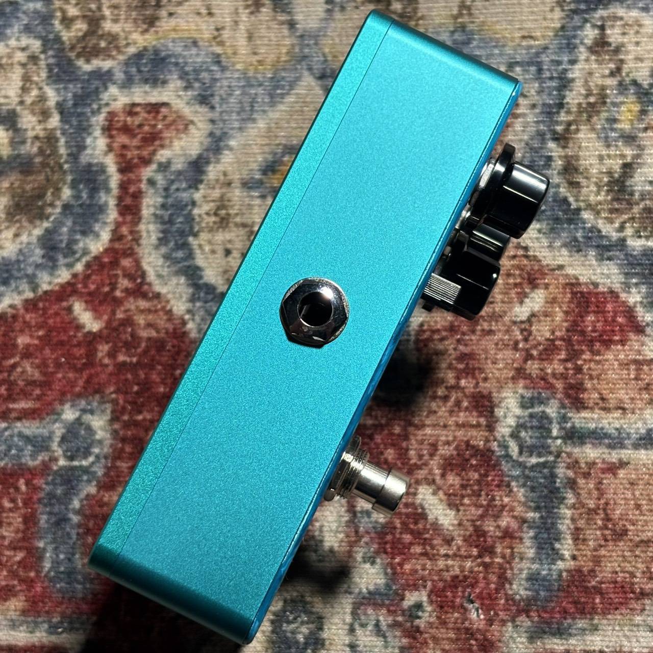LEQTIQUE EVR Maestoso EVR【レクティーク】【現物写真】【未展示品