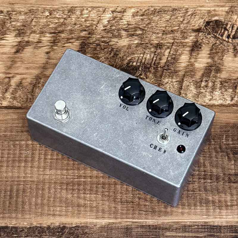 ギター ignition/of/mass-products// ART ignition/of/mass-products// ART（中古）【楽器検索デジマート】