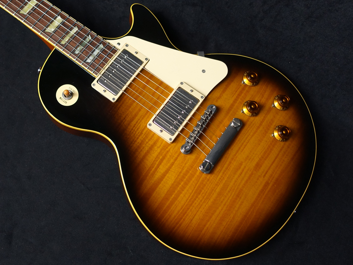 Epiphone Les Paul Model LPS-85F 日本製 Epiphone Les Paul Model LPS-85F 日本製 epilps85f (5).jpg