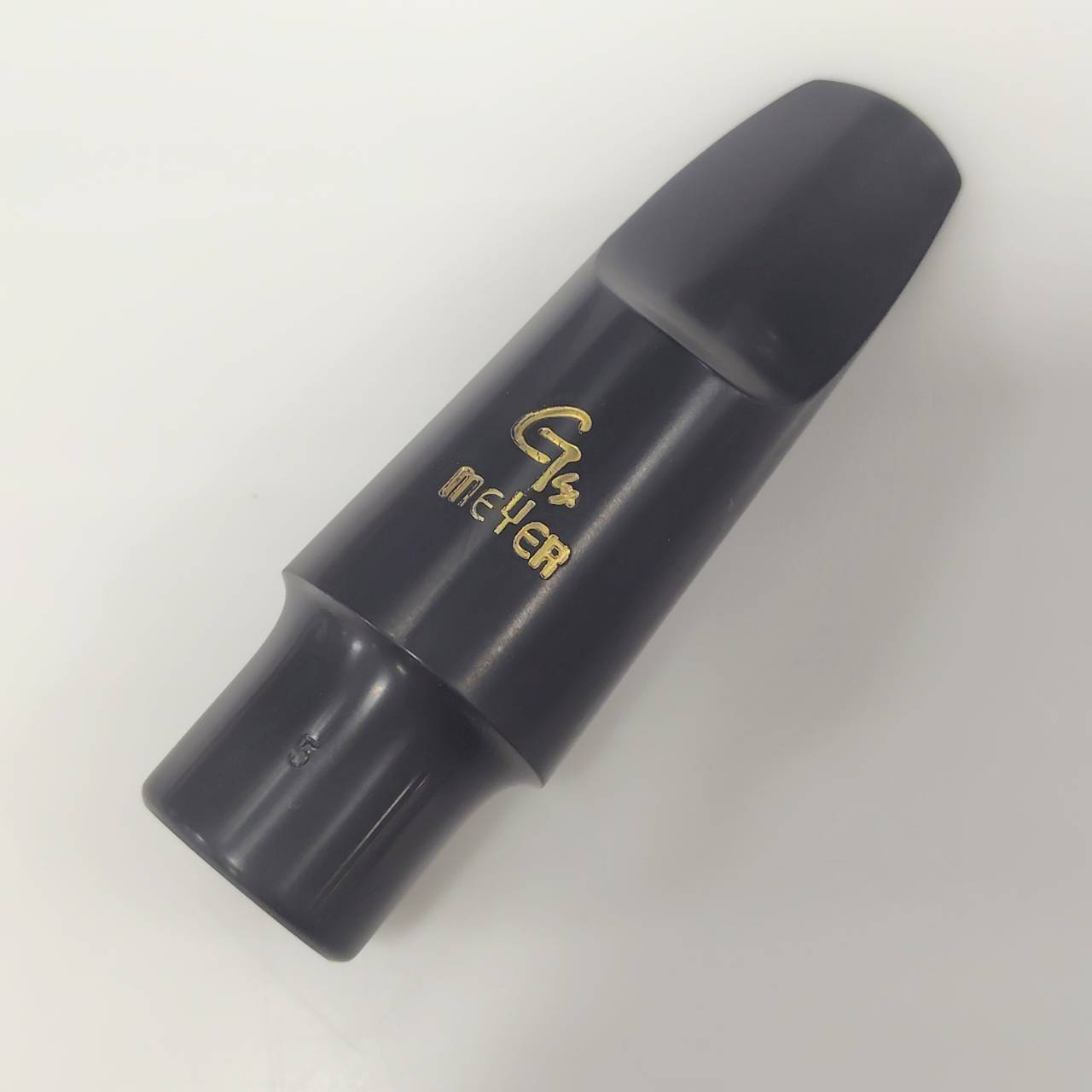 MEYER G model 5 テナーサックス（B級特価/送料無料）【楽器検索
