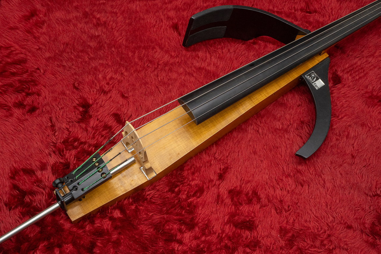 Alter Ego Baby Ego Y Full Sound 5.66kg【GIB横浜】（中古/送料無料