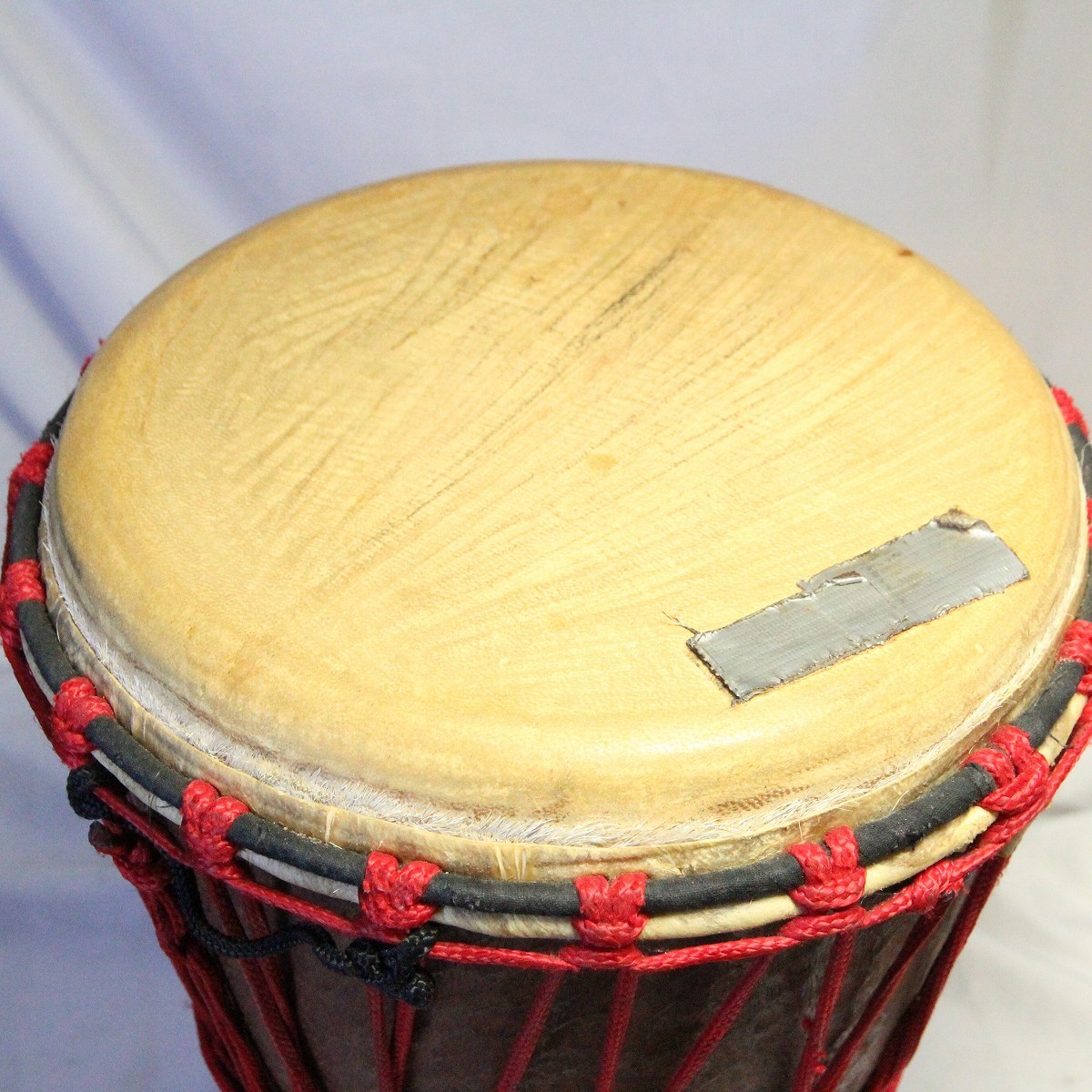 TRIBAL BEAT 【中古】TRIBAL BEAT / Djembe 10×17 ジャンベ 【池袋店