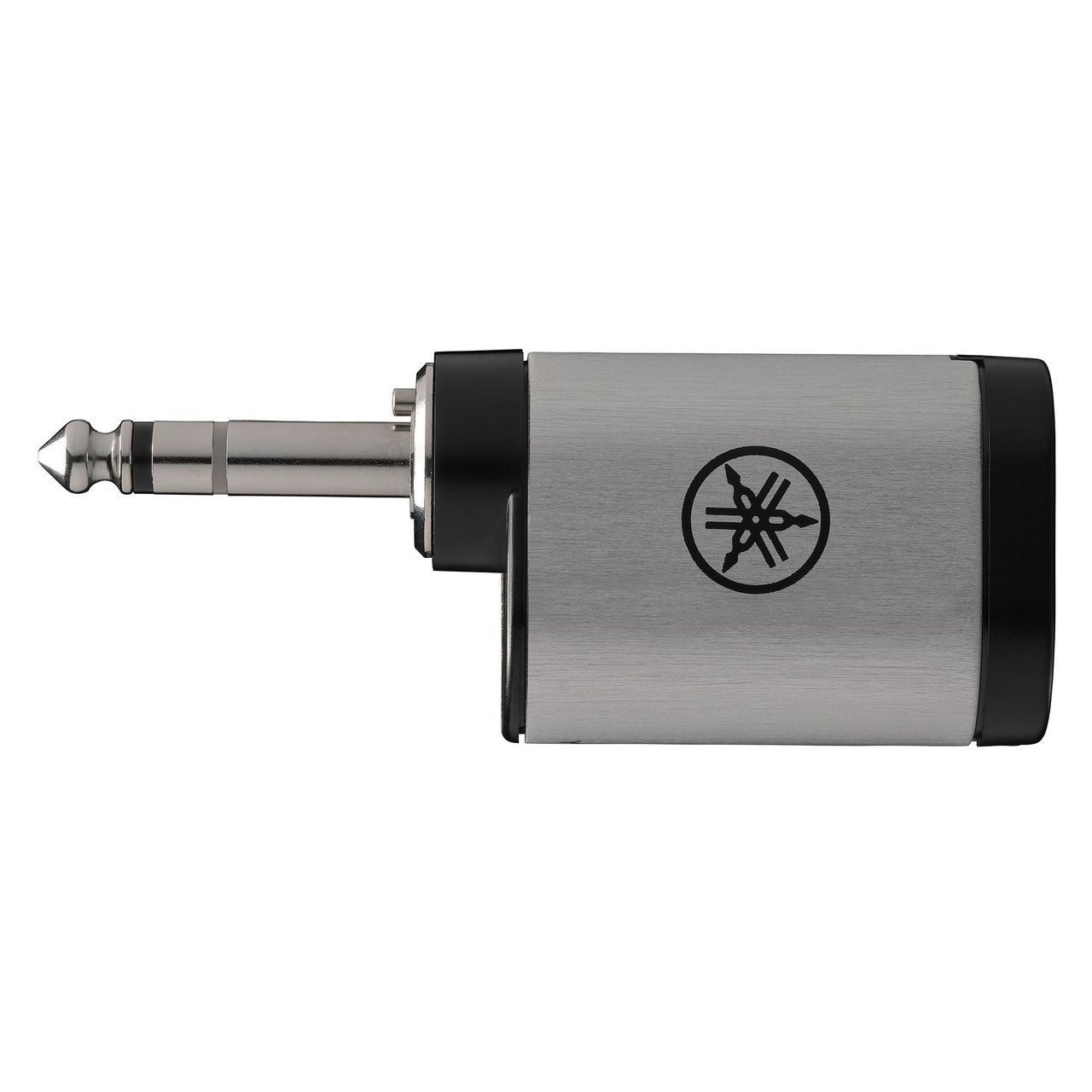 YAMAHA YW10T 【ワイヤレストランスミッター】【THRシリーズ対応