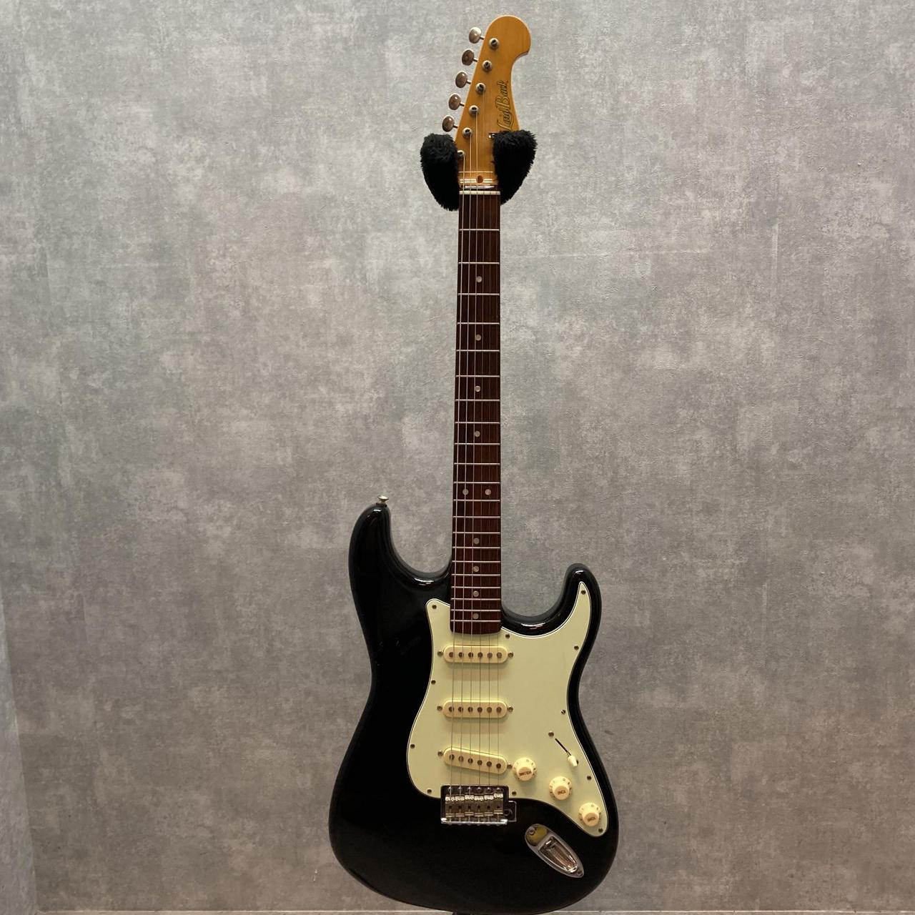 【美品！】Laid Back ST-300 カバー付き　エレキギター Laid Back ST-300【三重本店】（中古/送料無料）【楽器検索