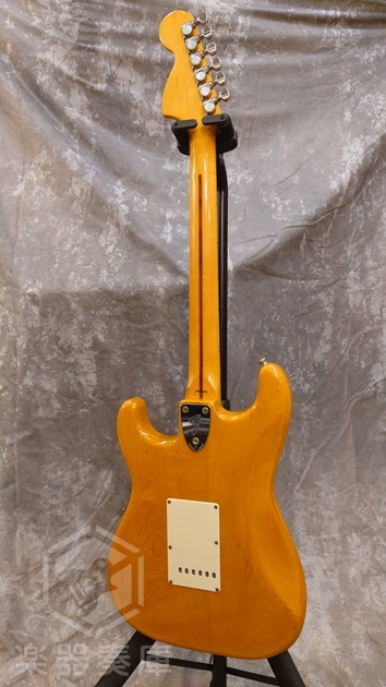 Fender Japan ST72-55（中古）【楽器検索デジマート】