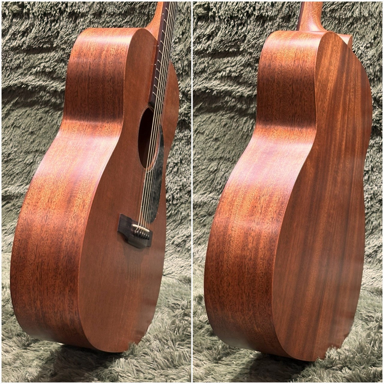 プププなマーチングバンド　マホロア　ワドルディ　マホロア（シークレット） MR-94BZB（移動体用ブラシレスモータ/レゾルバセンサ搭載/ギヤ