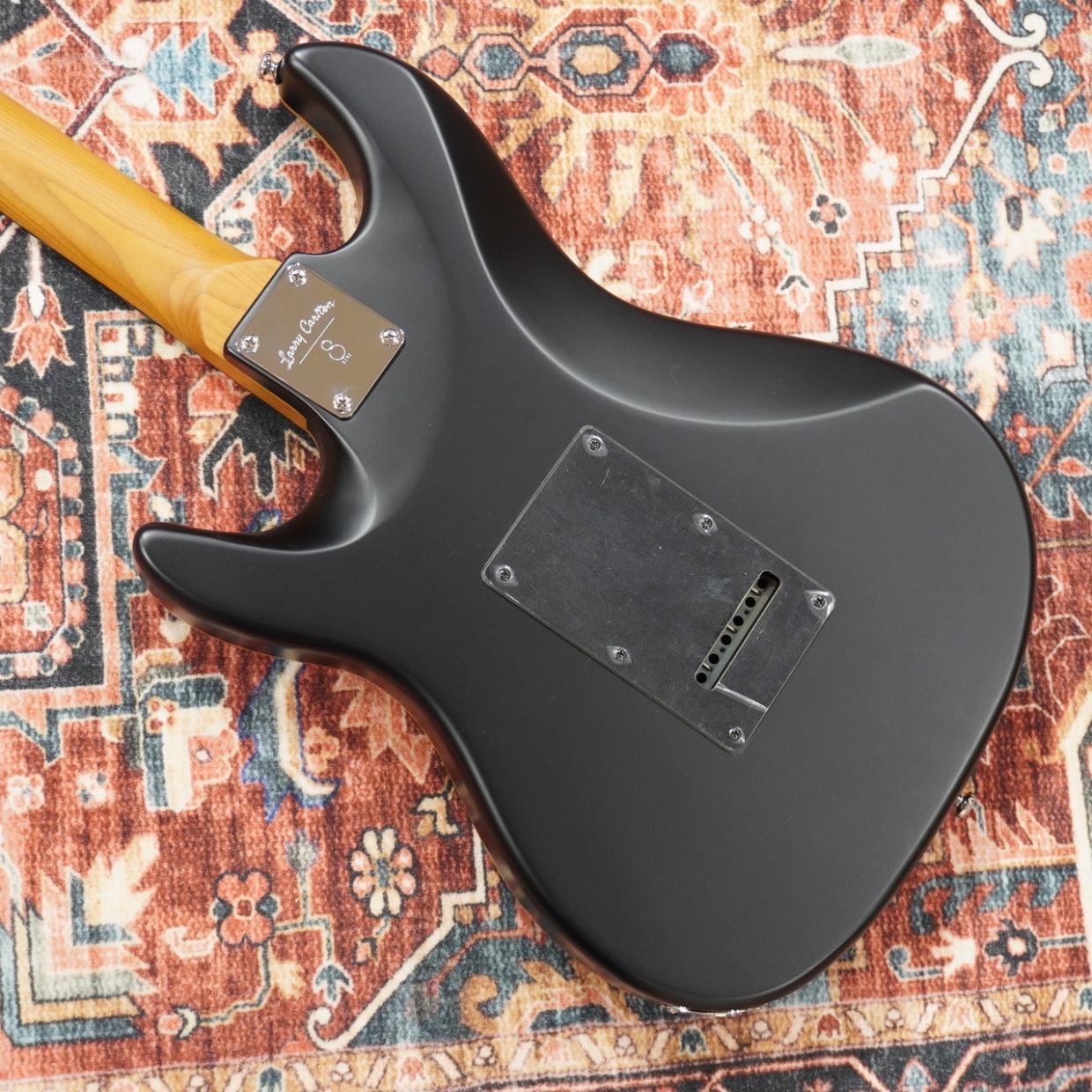 Sire Larry Carlton S7 Vintage AWH（新品/送料無料）【楽器検索