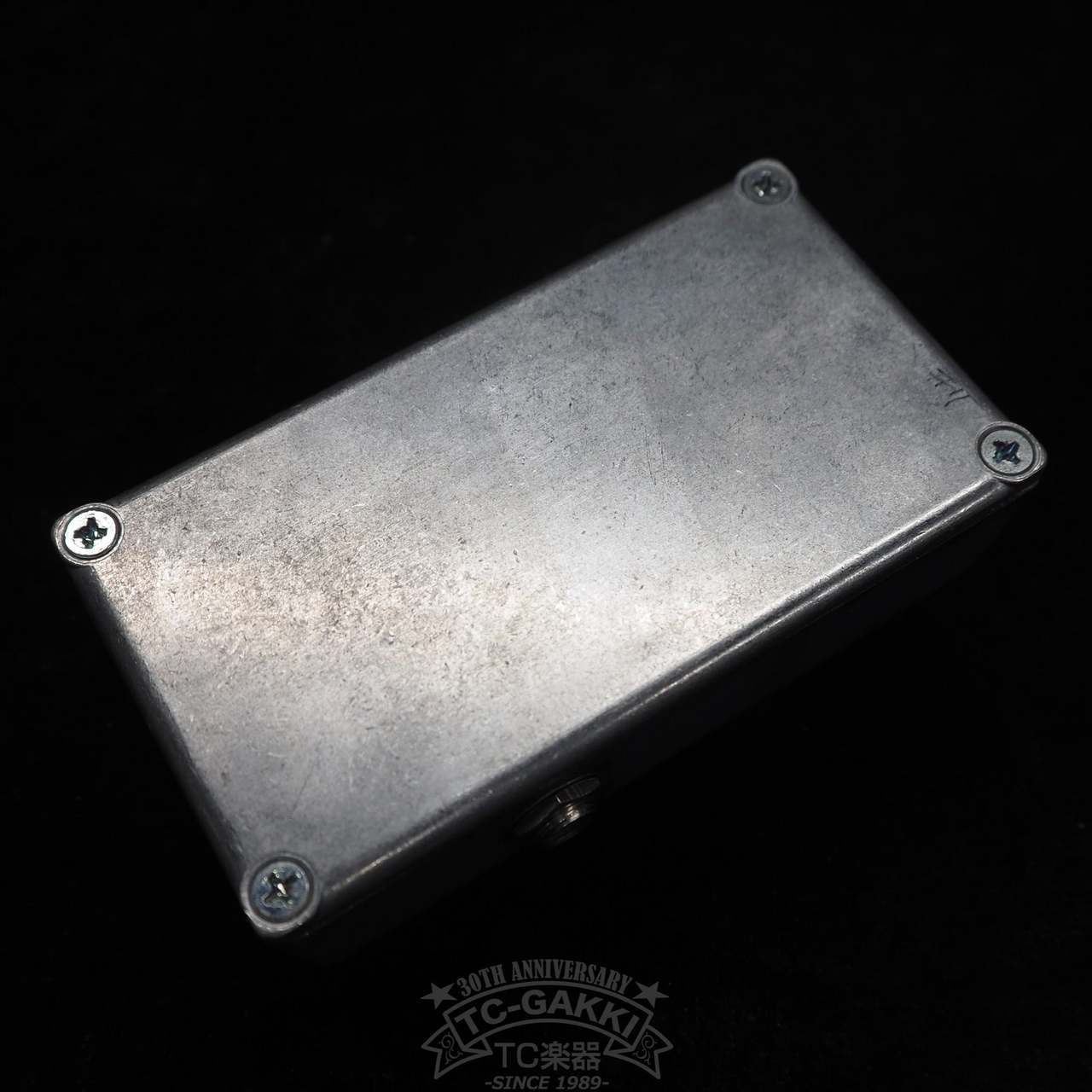 1995fx in conceal（中古）【楽器検索デジマート】