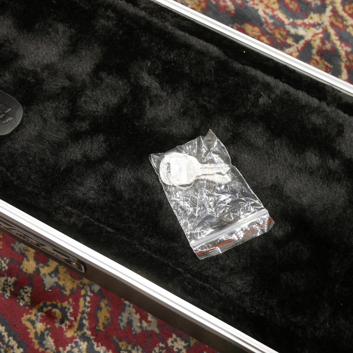 SKB 1SKB-58 / Flying V® Hardshell Guitar Case 【USED】（中古/送料