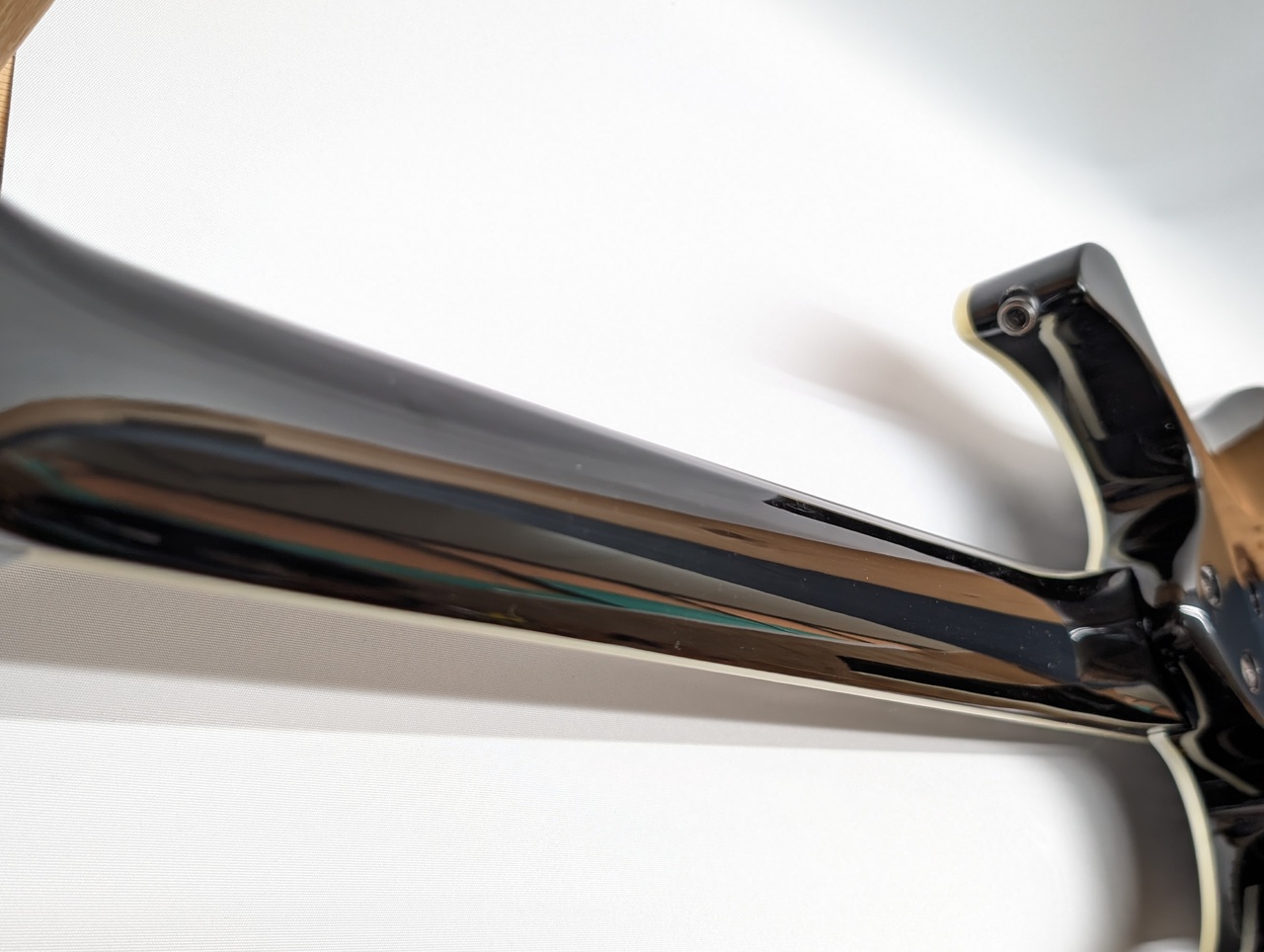 Ibanez MTM2 Mick Thomson Signature model（中古/送料無料）【楽器