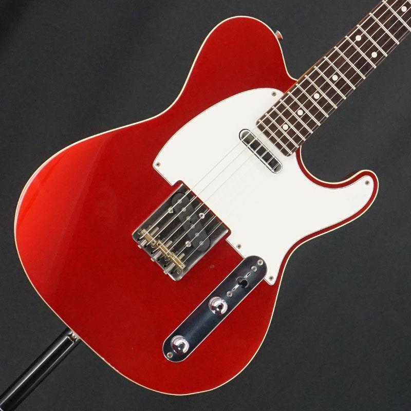 Cool Z USED 中古 ZTL-M2R[SN.D070387] クールZ（中古）【楽器検索