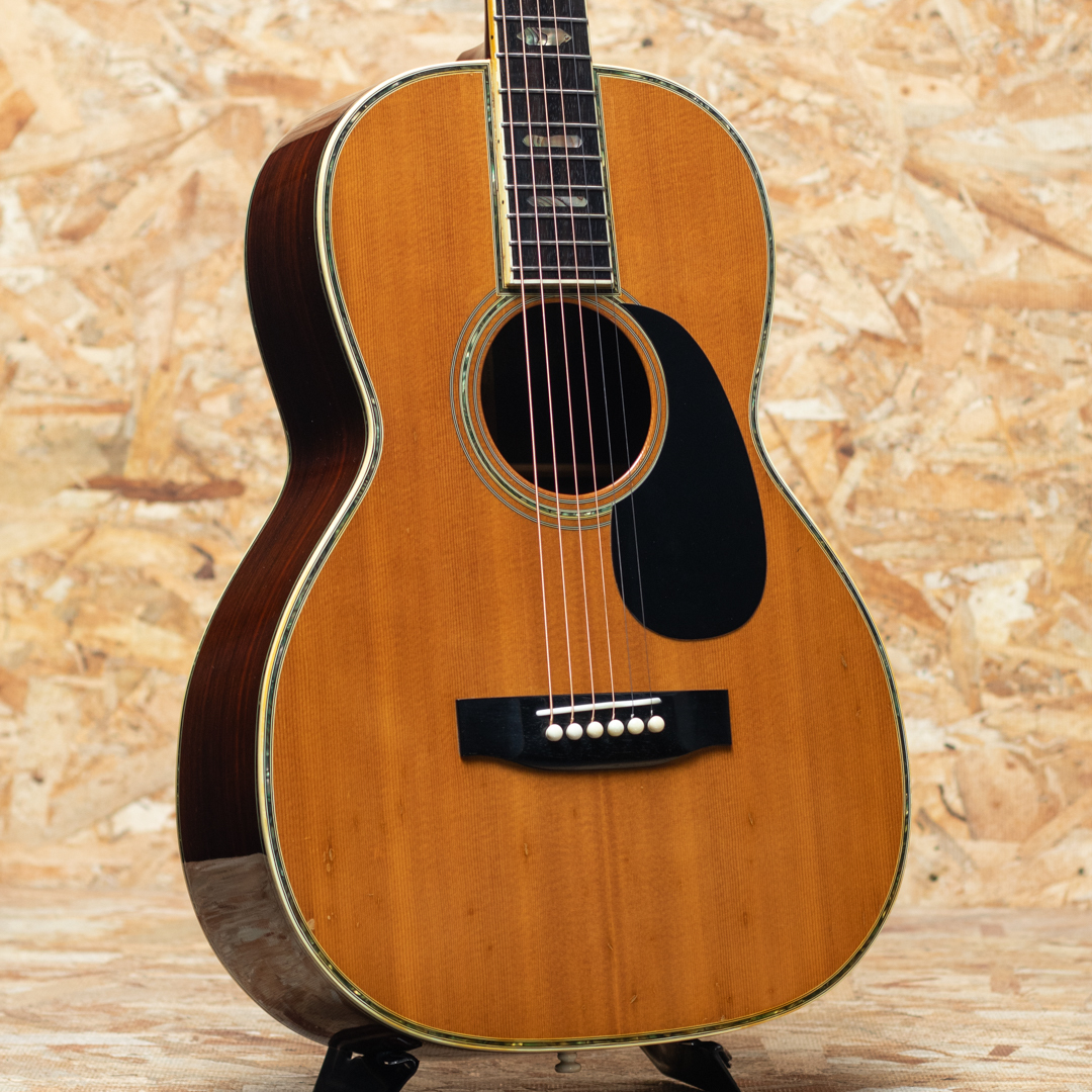 Ibanez Troubadour T80N 80W Acoustic Combo Amp - What To Know