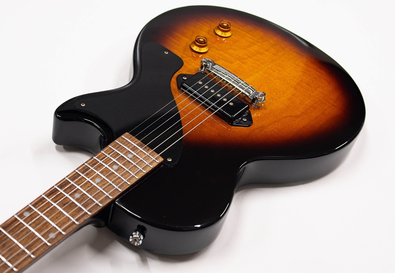 Epiphone Les Paul Junior '57 Reissue（中古/送料無料）【楽器検索