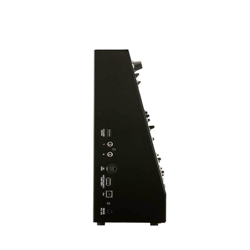 ARP ARP2600-M セミモジュラーシンセサイザー（新品/送料無料）【楽器