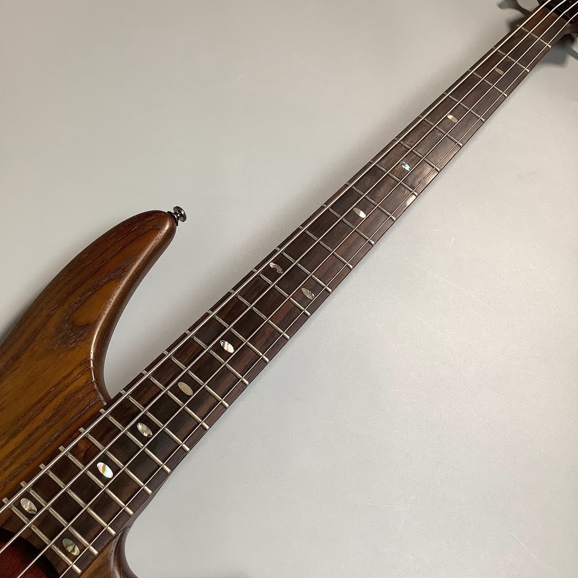 SSR620 アクティブエレキベース 4弦 SSR620 アクティブエレキベース 4弦 SSR620 アクティブエレキベース 4弦