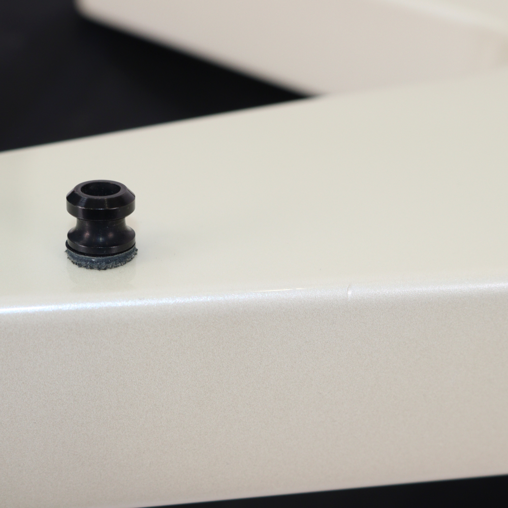 ESP 【中古】 ESP LIZARD SPECIAL V YUKI Signature Model