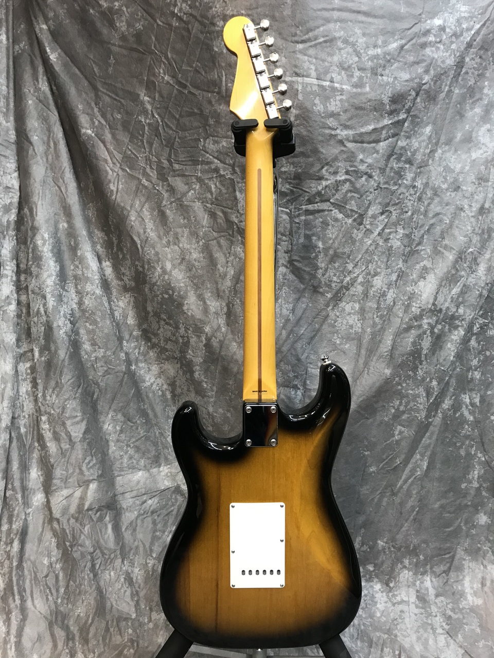 Fender Japan ST57-TX（中古）【楽器検索デジマート】