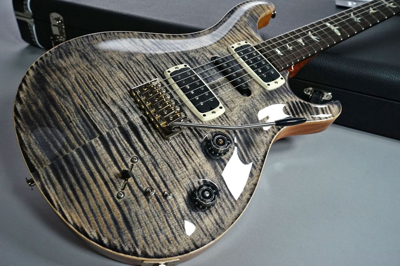 ギター Paul Reed Smith(PRS) / Modern Eagle V Paul Reed Smith PRS Core Series Modern Eagle V ME5 Rosewood