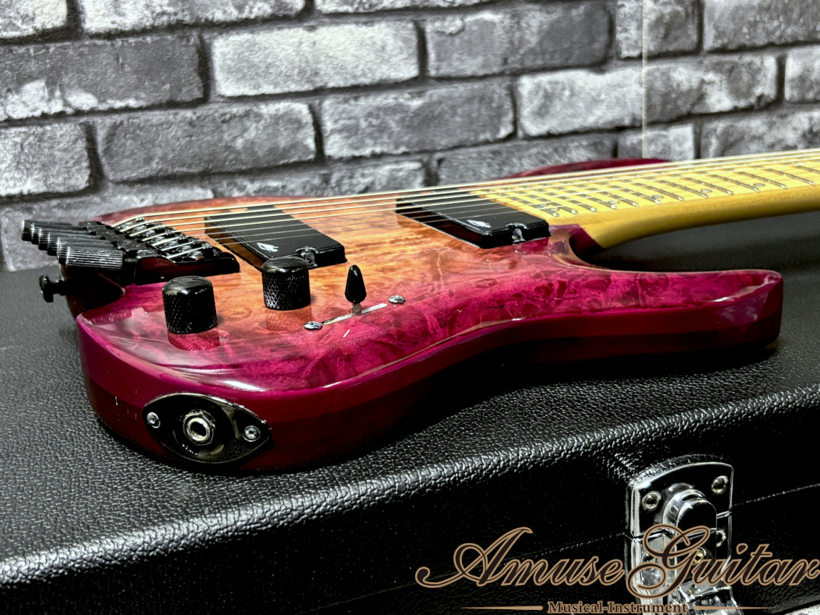 Tokai ATE95(ATE-101) MRR 【中古品】（中古）【楽器検索
