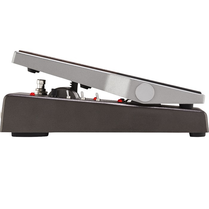 Fender TREAD-LIGHT ワウペダル Amazon.com: Fender Tread-Light Wah Pedal : Musical Instruments