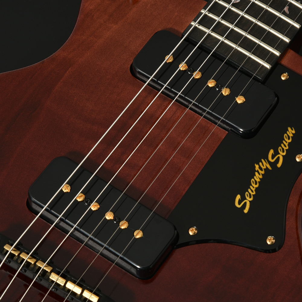 Seventy Seven 【予約受付】ALBATROSS-SAKURA-PP SP'26/E（新品/送料