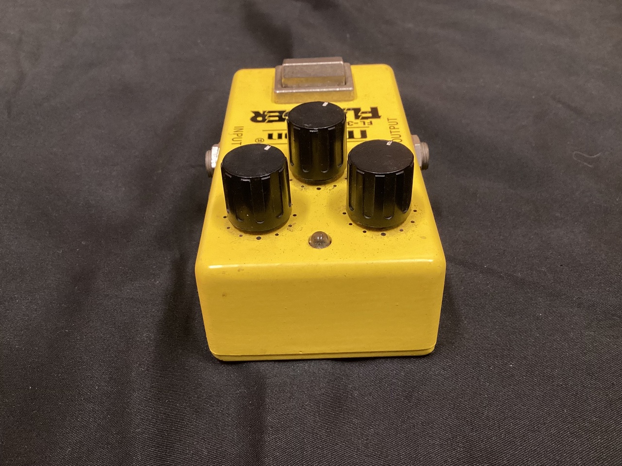 Maxon FL-301 電池動作確認済み Maxon FL-301 電池動作確認済み