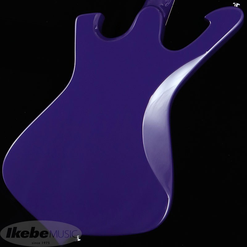 Ibanez FRM300GB-PR [Paul Gilbert Signature Model] 【特価】（新品