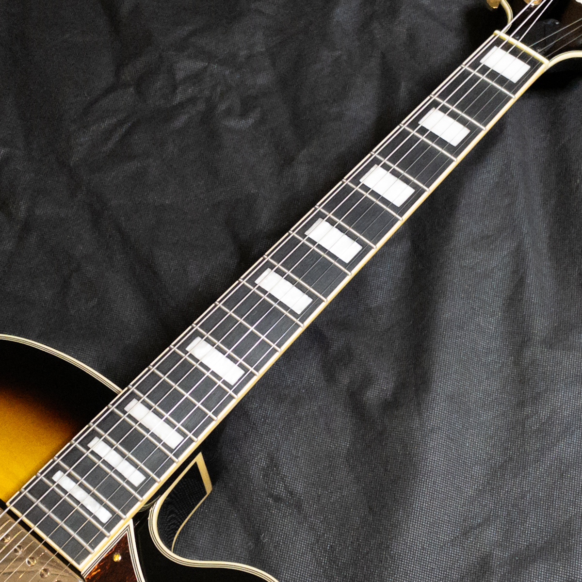 Ibanez AF95FM AYS（新品特価）【楽器検索デジマート】